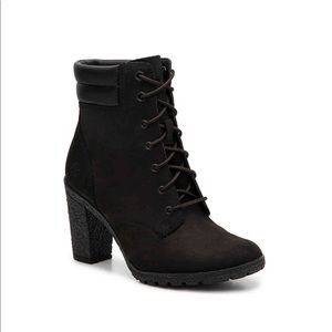 Timberland Tillston Boot